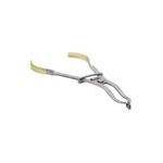 Garrison Dental Universal Forceps Rubber Dam Clamps. Fixed Price $236.49.