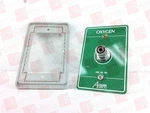 Amico Corp O-fasc-di-u-oxy / Ofascdiuoxy (new No Box). Fixed Price $61.43.