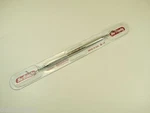 Dental Endodontic Excavator No. EXC33L6 Hu Friedy. Fixed Price $39.50.