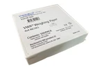 Vwr X4 Lightweight Weighing Paper 12578-165 ( 400/PK). Fixed Price $22.99.