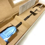 Intuitive Surgical 420001 Da Vinci 8MM Potts Scissors. Fixed Price $175.00.