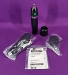 Welch Allyn 18335-SM Set Elite Retinoscope Prestige Ophthalmoscope. Fixed Price $845.49.