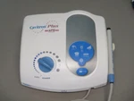 Dentsply Cavitron Plus Sps Ultrasonic Scaler Gen 131 - Wireless Foot Pedal. Fixed Price $1850.00.