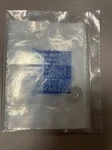 Swagelok 1/4" Gasket, SS-4-VCR-2-VS Pkg Of 10. Fixed Price $17.50.