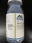 Drierite Indicating Desiccant CASO4 COCL2 1 Lb. Fixed Price $49.97.