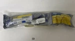 Watson Marlow 903.P032.PFT Pump 520 Loadsure Element Tm Bioprene 3.2MM W/pft. Fixed Price $100.00.