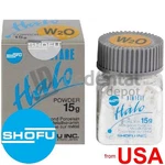 Shofu Vintage Halo Whitening W20 15GR #7772 668-7772. Fixed Price $32.36.