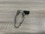 Karl Storz 26196 Hr Bipolar Spring Handle. Fixed Price $45.00.
