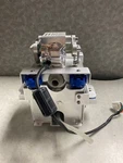 Flight Medical Innovations F60P Manifold Assembly V60-21000-60 Rev K04 Used. Fixed Price $229.95.