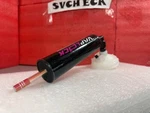 Peeke Scientific Vaplock CF-100 Western Fluids Engineering Exhaust Filter. Fixed Price $69.99.