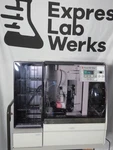 Sakura Tissue-tek 6500 Automated Glass Coverslipper G2-A1 Histology. Fixed Price $21500.00.