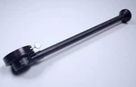 Wolf #580.18 Offset Camera Attachment 12" Surgical. Fixed Price $57.60.