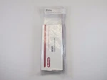 Dental Implacare Ii Scaler 12 Refill Tips Handle Kit IMPL4R/4L6 Hu Friedy. Fixed Price $79.00.