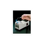 Hager 401025 Apt Iii Portable Dental Butane Burner Handed Standard. Fixed Price $172.95.
