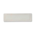Smith & Nephew Primapore White Polyester Adhesive Dressing X 13-3/4 Inch 20 Ct. Fixed Price $51.95.