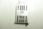 Vero Monovolt Pk 30 Power Supply. Fixed Price $85.00.