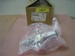 Amat 0040-49701 Valve, 3PORT Bellows, Swagelock 6L-M1D-322P-IJ. Fixed Price $495.00.