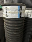 Dayco 75400GL Heavy Duty Radiator HOSE,4" Id X Ft. 4GJV4 Gold Label. Fixed Price $192.89.
