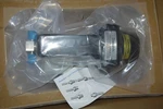 Swagelok SS-4UW-V51-6C Bellows Sealed Valve Series Pneumatic Actuator New. Fixed Price $759.99.