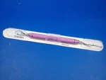 Dental #3/4 Langer Curette Resin Everedge 2.0 SL3/4C8E2 Hu Friedy. Fixed Price $38.00.