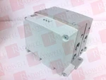 Parker PS5620L60P / (new In Box). Fixed Price $370.87.