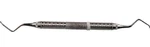 Hu-friedy Prichard Periodontal Surgical Curette SPR1/26 #6 Made In Usa. Fixed Price $26.82.