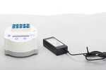 Fisher Scientific 14955218 Mini Heat Block / Dry Bath With Power Supply. Fixed Price $290.99.