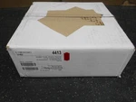 Corning 96 Well Cluster Tube Strips 4413 Racked Sterile Box Of 120. Fixed Price $59.99.
