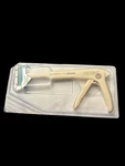 Auto Suture Surgical Stapler Multifire 55-4.8 Titanium MF4X 015707 New. Fixed Price $200.00.