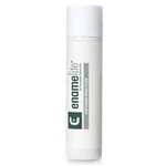 Keystone 5100180 Enamelite Dental Ceramic Spray Glaze Low Fusing 2 Oz. Fixed Price $84.50.