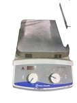 25861 Fisher Scientific Isotemp, Stirring Hotplate 11-102-49SH Used. Fixed Price $183.34.