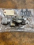 Parker Schrader Bellows Unknown Solenoid Valve Rebuilt 4/26/2024 Pilot K1759035. Fixed Price $149.95.