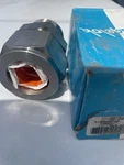 Swagelok SS-2400-1-24 Stainless Steel Tube Fitting 1-1/2. Fixed Price $75.99.