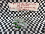 Nupro SS-4P4T5, SS4P4T5, Quarter Turn Valve 1/4" Fnpt, Lot Of #1537P1. Fixed Price $364.85.