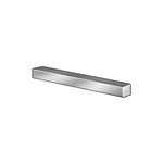 Grainger Approved WWG-30022 Machine KEY,UNDER,STL,1 1/2 L,PK10 5WE73. Fixed Price $10.52.