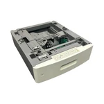 Lexmark 550-SHEET Extra Tray 30G0802. Fixed Price $74.99.