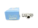 Swagelok SS-1010-3 Nsnp. Fixed Price $57.00.