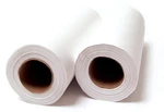 Tidi Avalon Chiropractic Headrest Paper White 8.5 X 225 Pack Of Rolls. Fixed Price $62.19.