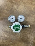Victor Lab Master Line Regulator Valve P/n: 4000-0020 Thermo Scientific. Fixed Price $173.25.