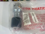 Concoa 4251000-01-0XA Gas Pressure Line Regulator Controls Corp Of America. Fixed Price $78.59.