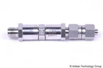 Swagelok SS-4CA-50 Check Valve. Fixed Price $55.00.