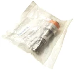 Swagelok SS-QC4-B1-400K2 Quick Connect Body R9MFPA059S 159216. Fixed Price $124.99.