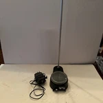 Vernier TC1558 6VDC Magnetic Laboratory Stir Station. Fixed Price $39.99.