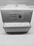 (box Of 17) Swagelok B-810-6 Union 1/2" Brass Tube Fitting *nib*. Fixed Price $50.00.