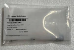 New Agilent G1367-87012 Low Carry Over Seat 0.12. Fixed Price $295.00.