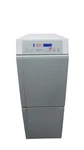 Renfert Silent Suction Unit 2921-1000 Free Shipping. Fixed Price $849.99.
