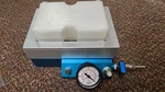 Cytiva (pall Lab) Multi-well Plate Vacuum Manifold With Adapters. Ref 5017. Fixed Price $1200.00.