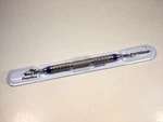 Dental Micro Mini Five Gracey Curette SMS13/149E2 Hu Friedy. Fixed Price $37.95.