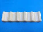 A-dec Adec Dental Chair Continental Handpiece Holder Tray. Fixed Price $72.38.