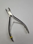 Hu-friedy Rbl Blumenthal Rongeurs, Standard, 30*. Fixed Price $90.00.